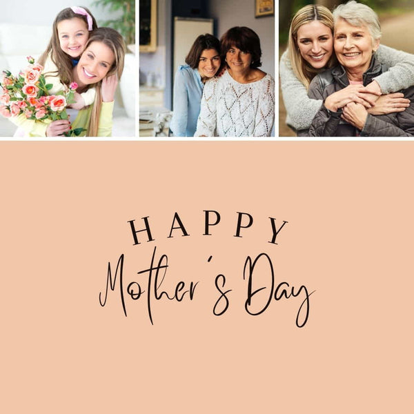 Mothers-Day-Images-Wishes-Quotes-What's-App-Images-9