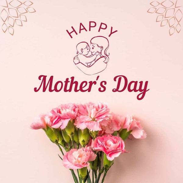 Mothers-Day-Images-Wishes-Quotes-What's-App-Images-19