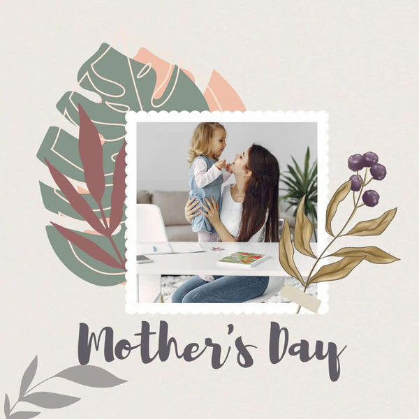 Mothers-Day-Images-Wishes-Quotes-What's-App-Images-8