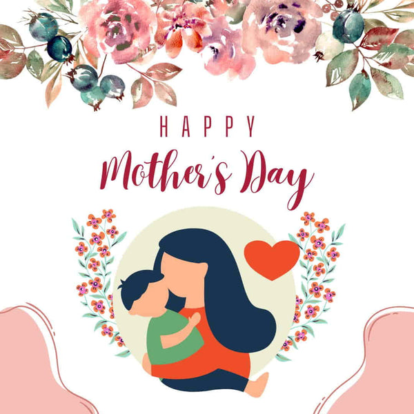 Mothers-Day-Images-Wishes-Quotes-What's-App-Images-6