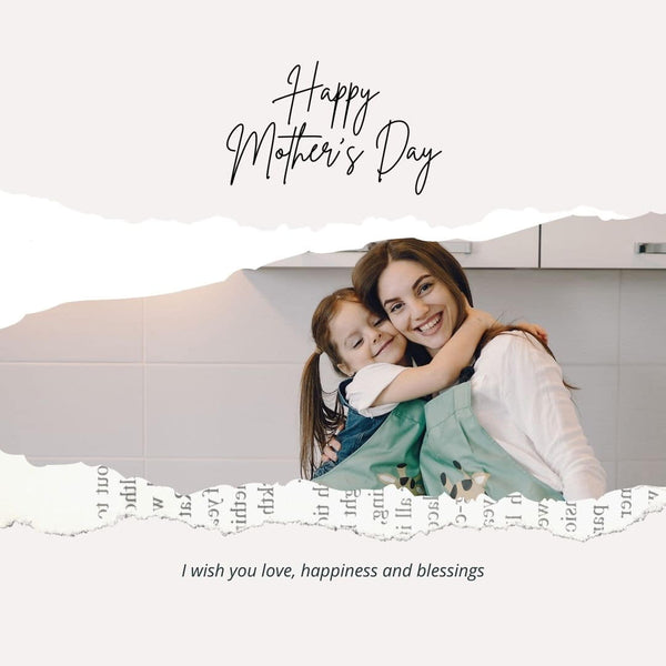 Mothers-Day-Images-Wishes-Quotes-What's-App-Images-5