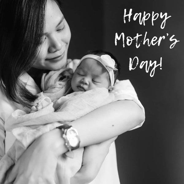 Mothers-Day-Images-Wishes-Quotes-What's-App-Images-4