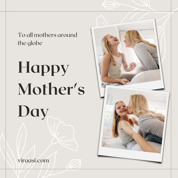 Mothers-Day-Images-Wishes-Quotes-What's-App-Images-2