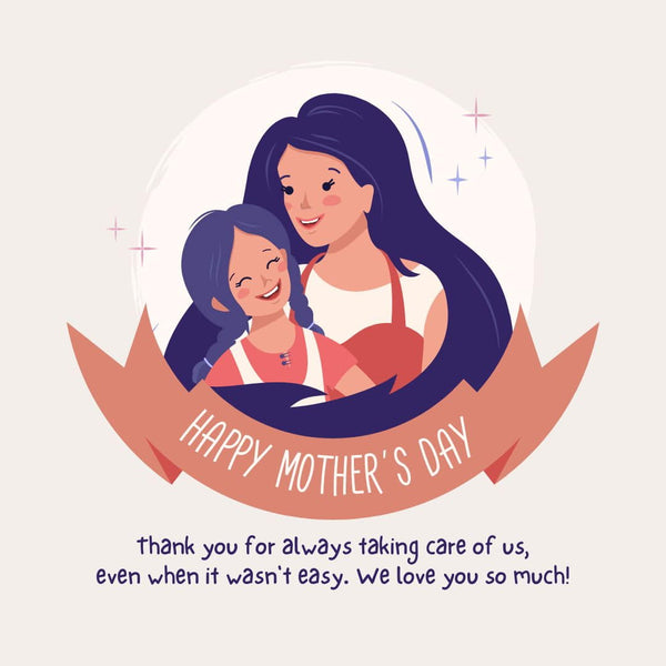 Mothers-Day-Images-Wishes-Quotes-What's-App-Images-1