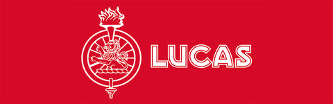 Lucas Classic