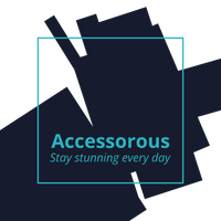 Accessorous