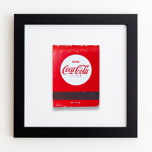 Coca-Cola (Vintage)