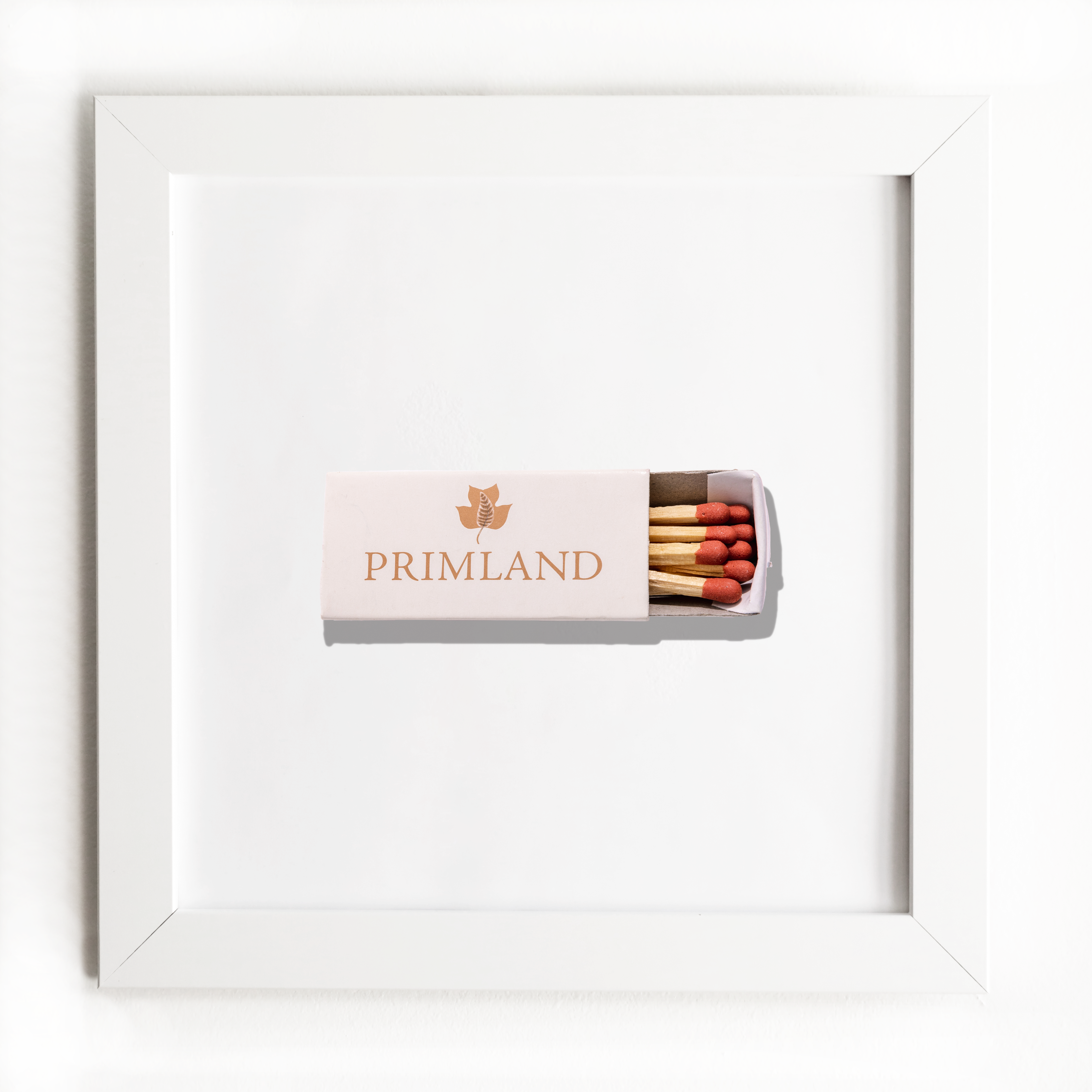 Image of Primland