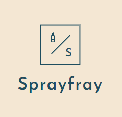 sprayfray