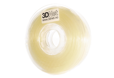 PrintDry PrintDry Filament Dryer Pro3 - FilRight