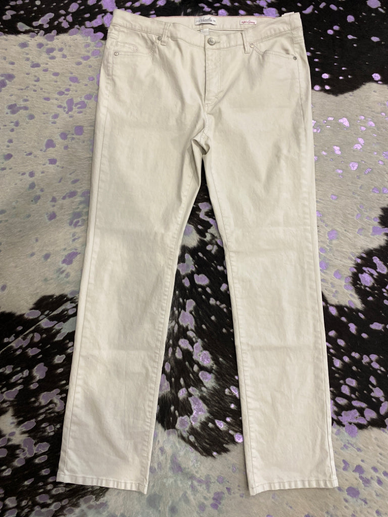 Soft Surroundings Size 14 PANTS