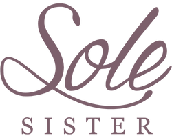Sole Sister NI - Ladies Fashion N. Ireland and Republic of Ireland