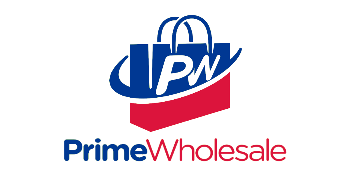 Prime Wholesale