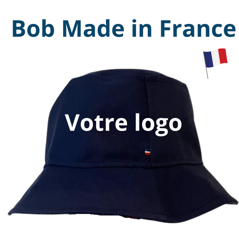 Bob Made in France