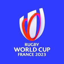 Rugby World Cup 2023