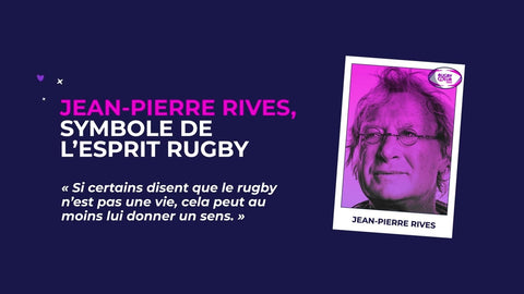 Rugby coeur 2023