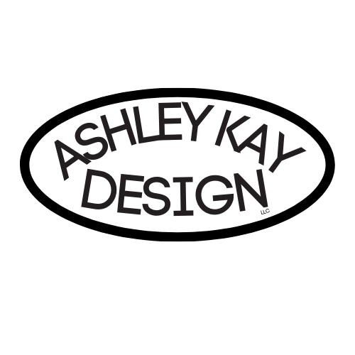 Ashley Kay Design