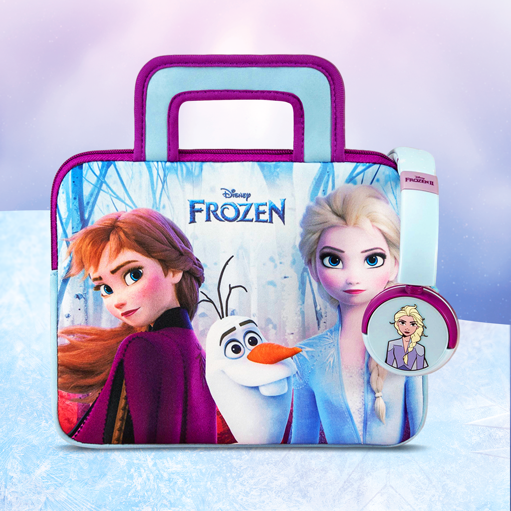 https://cdn.shopify.com/s/files/1/0603/6973/1835/products/FROZENTRAVELBUNDLE1_1024x1024.png?v=1681379256