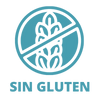 Sin Gluten