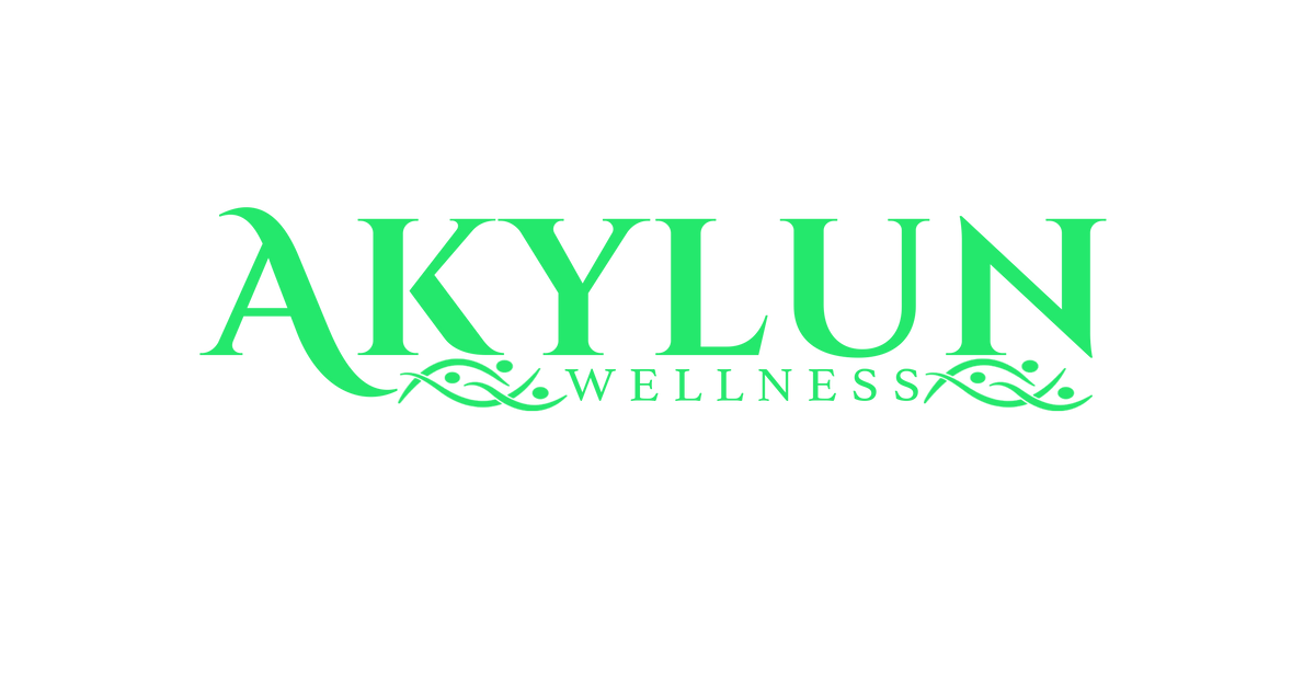 AkylunWellness