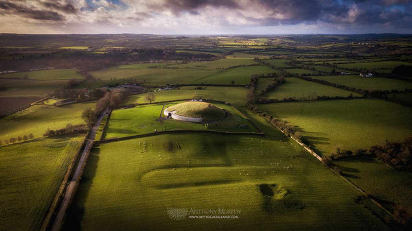 Newgrange