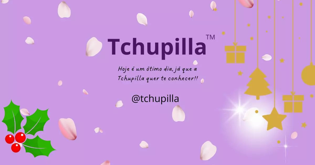 Tchupilla