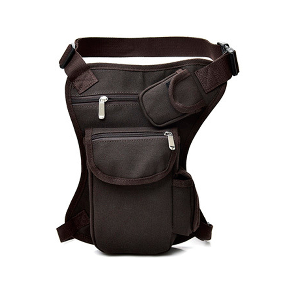 Lightweight Travel Casual Daypack Backpack Cross Body Bags | CellPhoneWalletCases