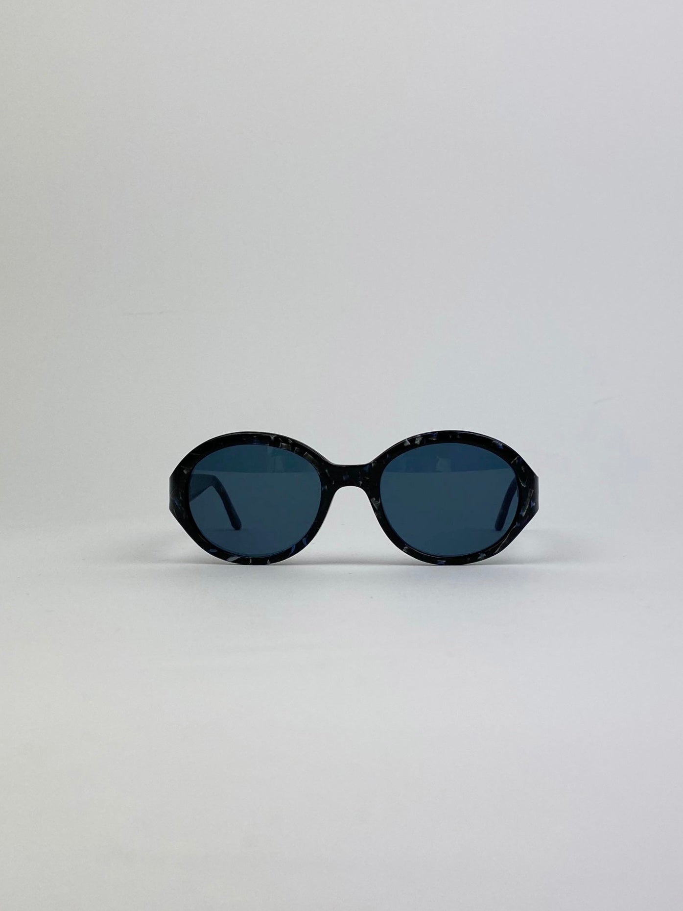 dior sunglasses grey