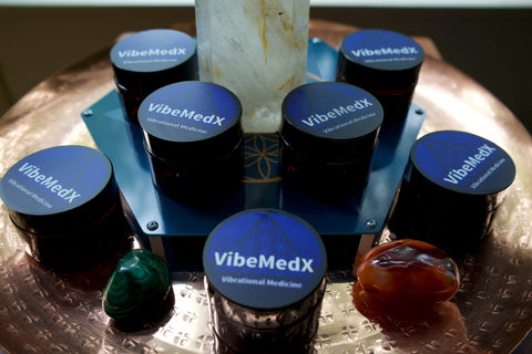 vibemedx