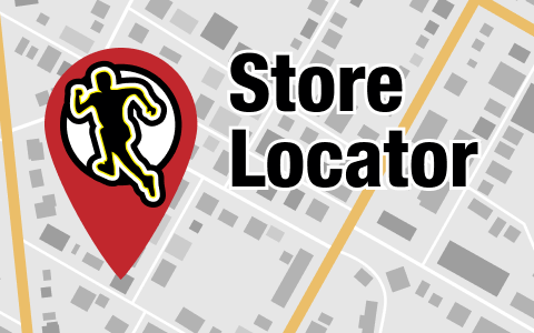 5-hour ENERGY Store Locator - Find a store near you!