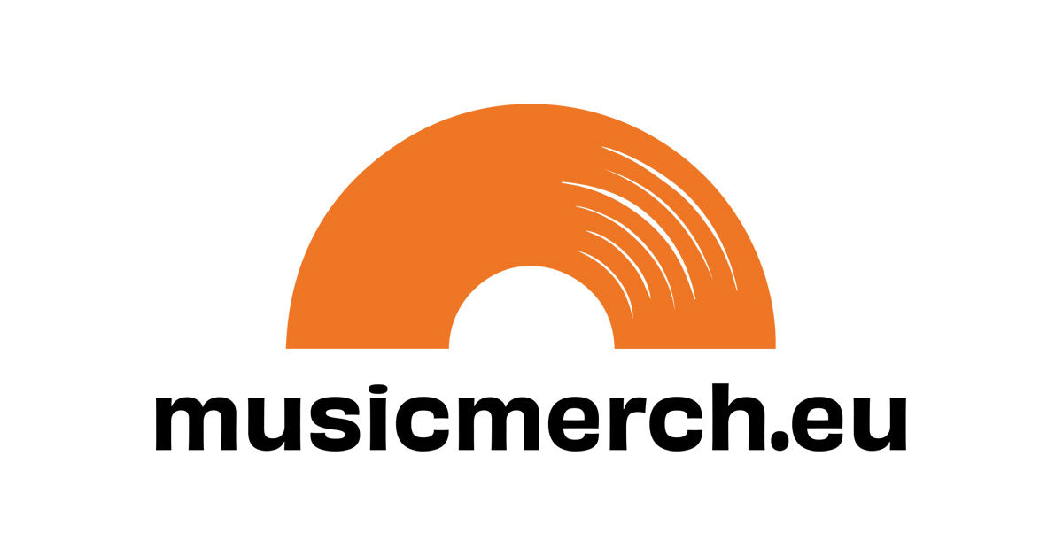 Musicmerch.eu