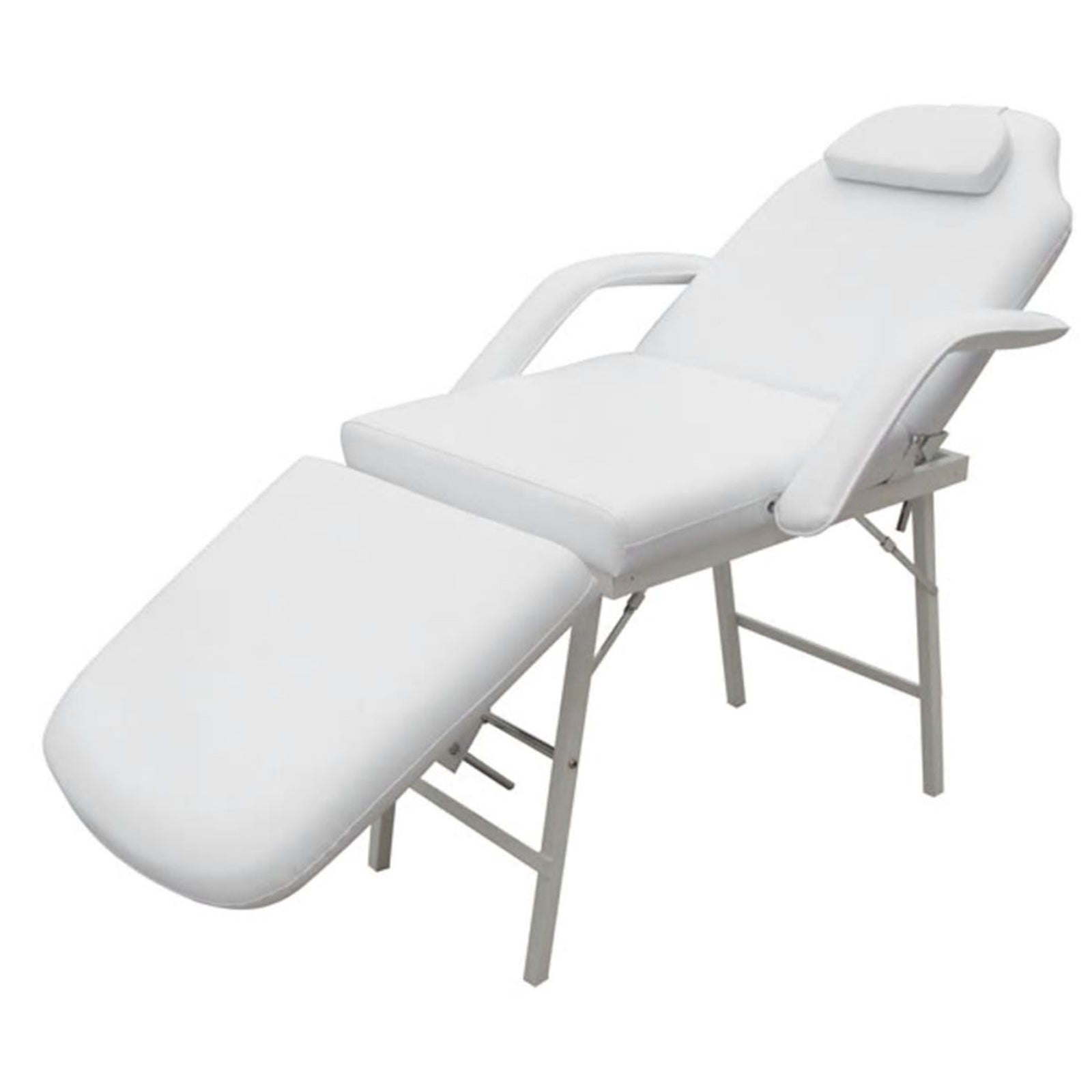 portable waxing chair