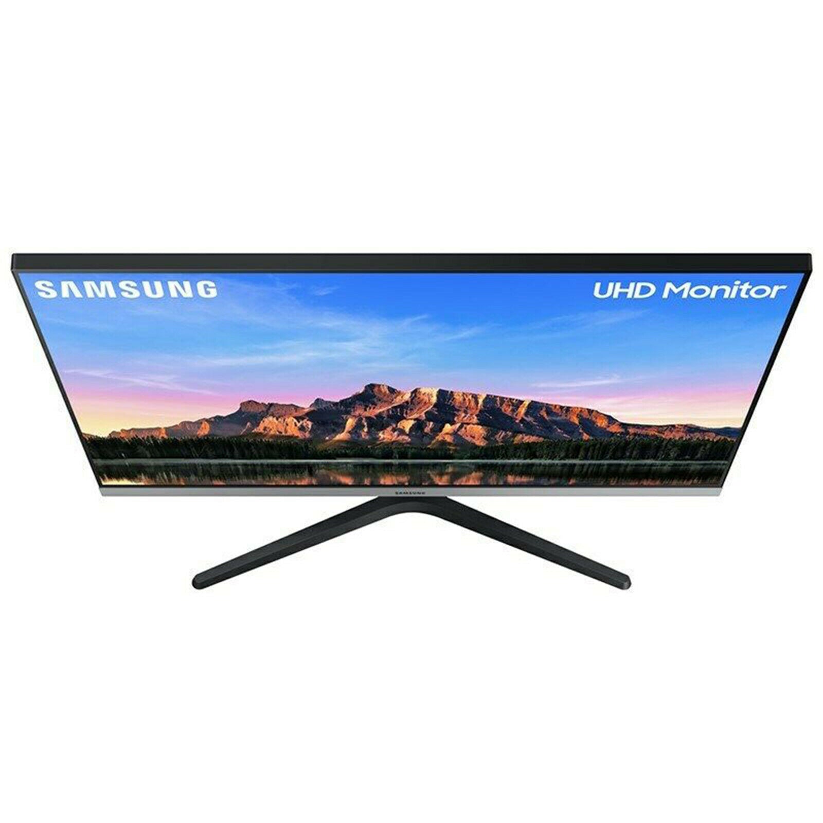 ur550 uhd monitor