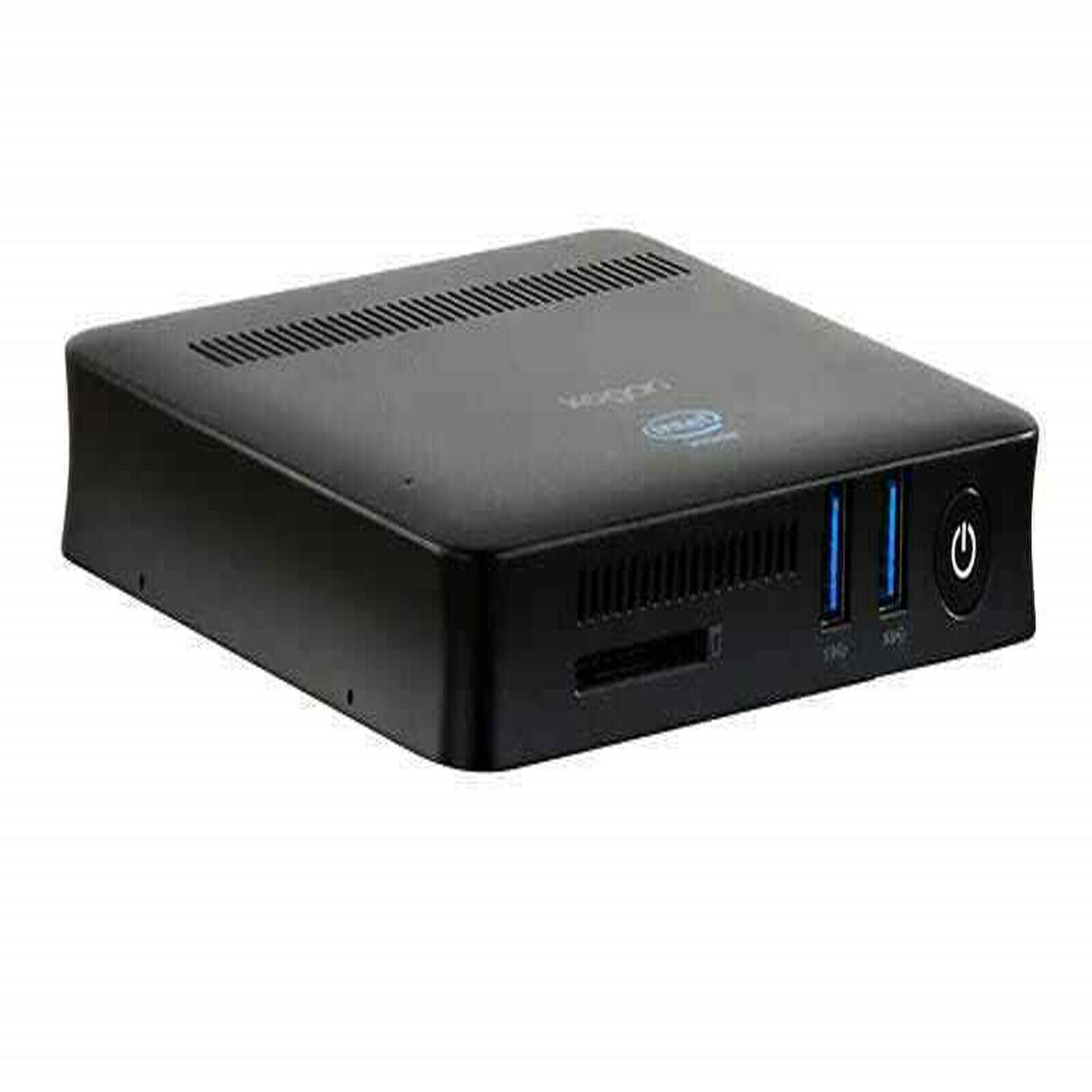 kogan atlas g400 mini pc with windows 10 pro