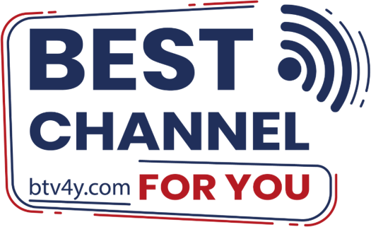 bestchannel4y