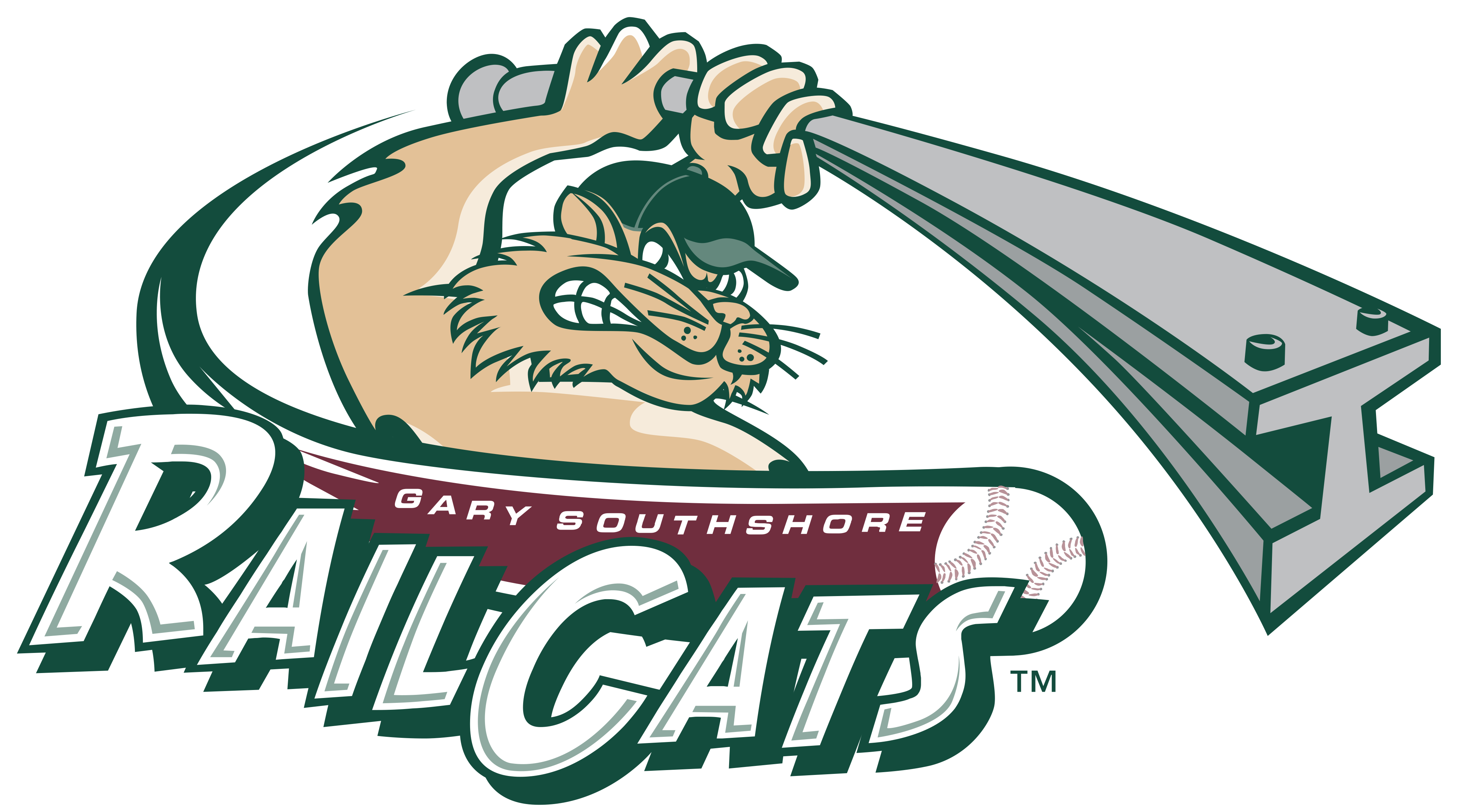 gary-southshore-railcats-team-store.myshopify.com