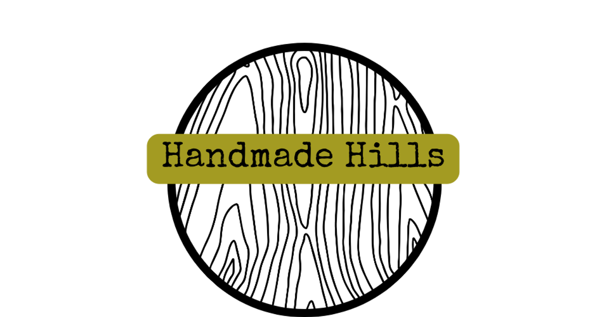 Handmade Hills