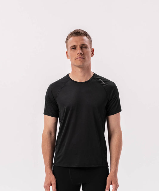 Rockay - High-Performance Running Gear and Running Clothes