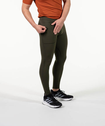 mens running tights lululemon