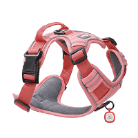 PAWAii Dog Harness