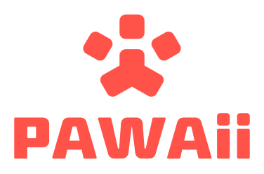 pw-footer-logo