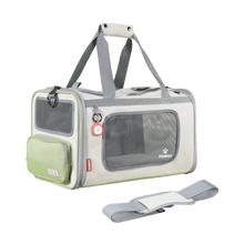 Travel Pet Carrier