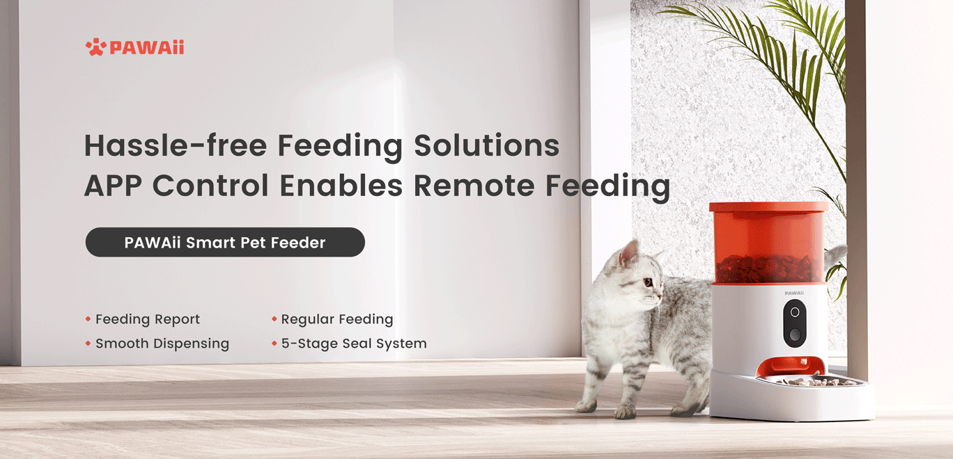 https://cdn.shopify.com/s/files/1/0603/7595/7676/files/pw-product-Smart-Pet-Feeder-detail-pc-img7.png?v=1686887031