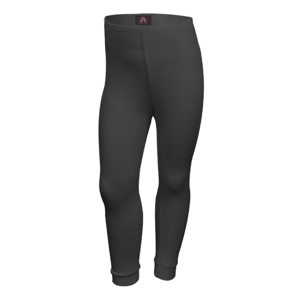 Ridgeline Merinotech Thermal Leggings – Allgoods