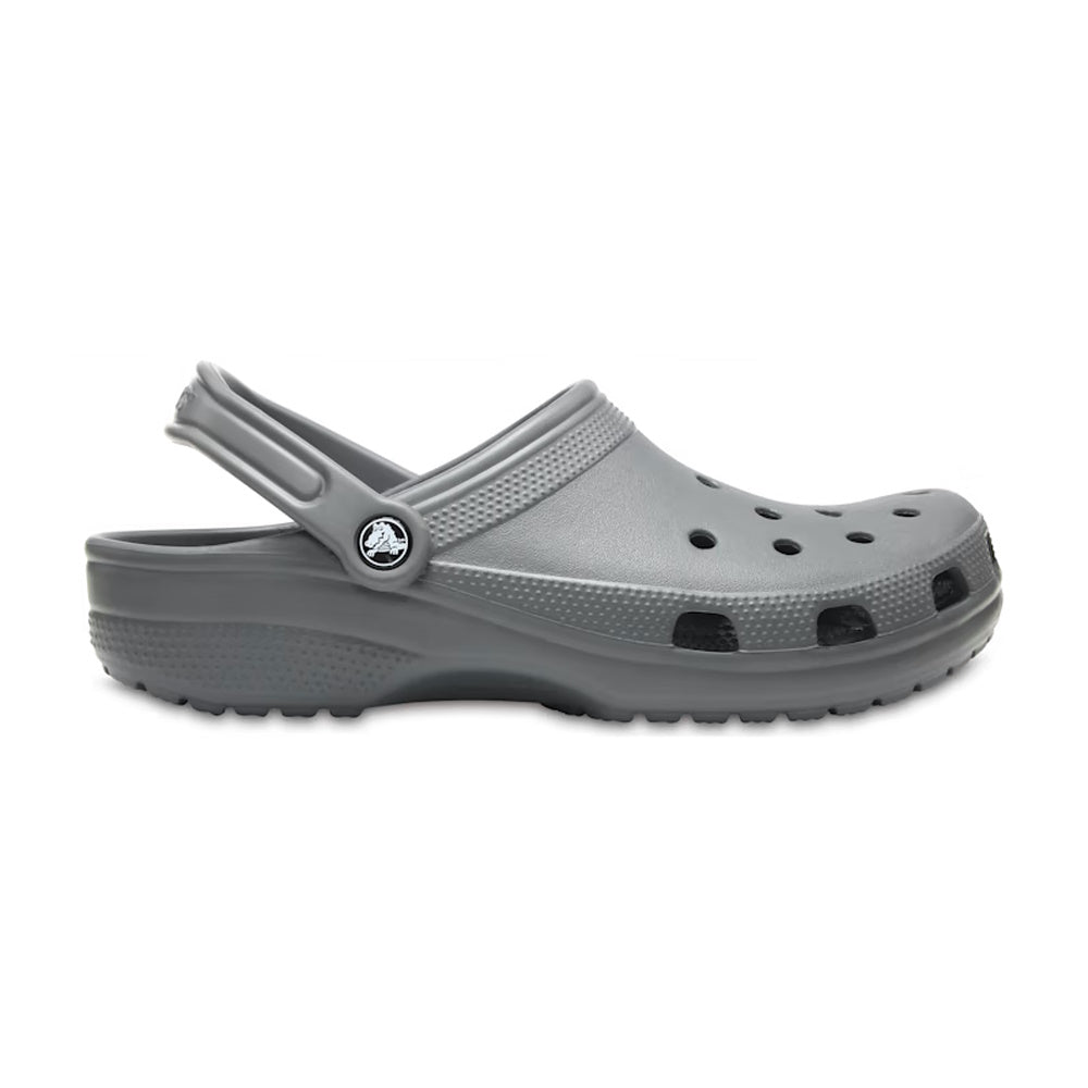 Crocs Classic Clog – Allgoods