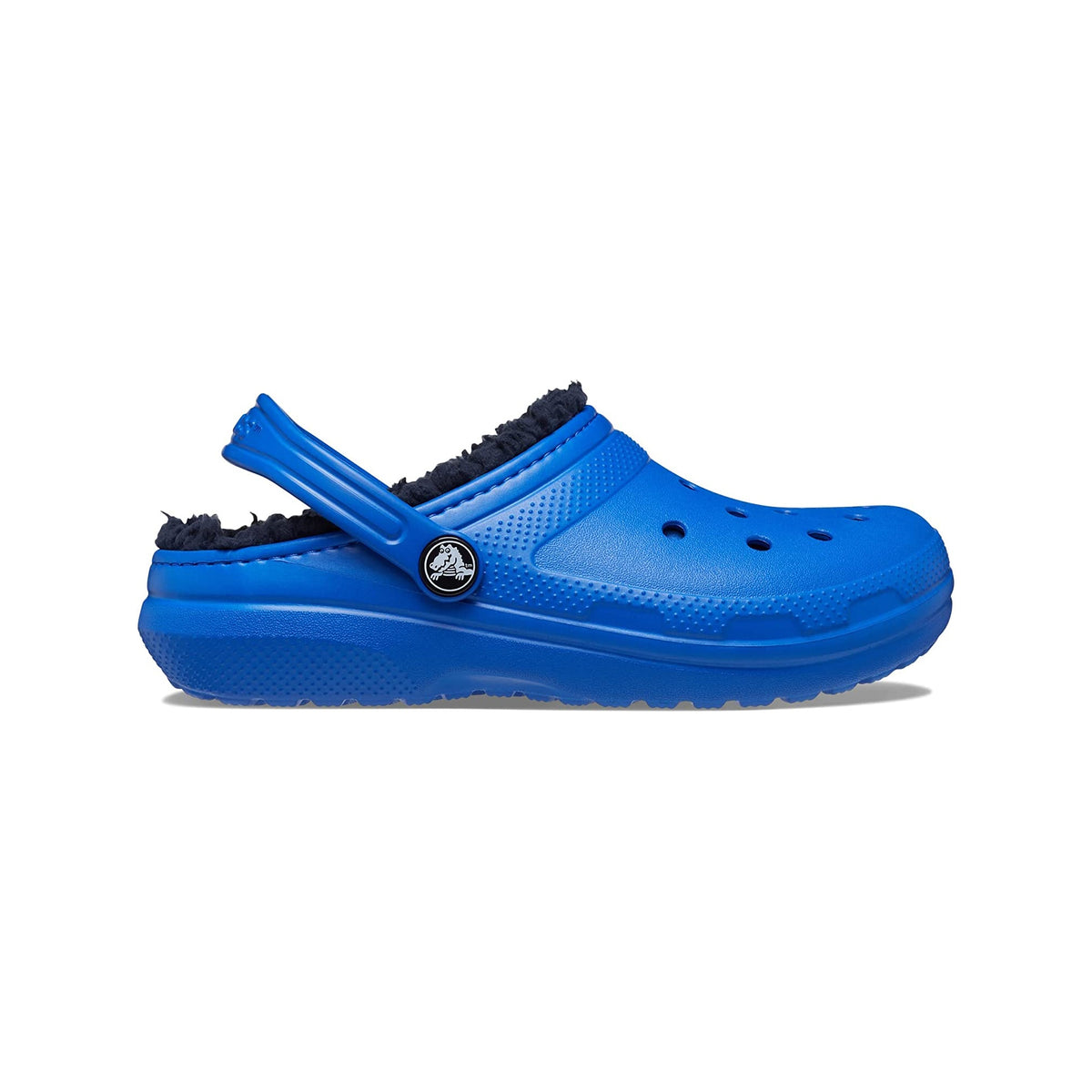 Crocs Clogs & Sandals - Shop Online - Allgoods