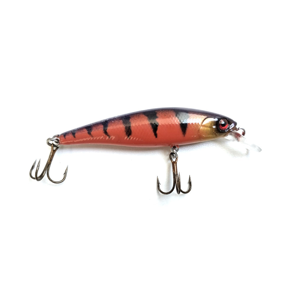 Hueys Brook Trout Lure – Allgoods