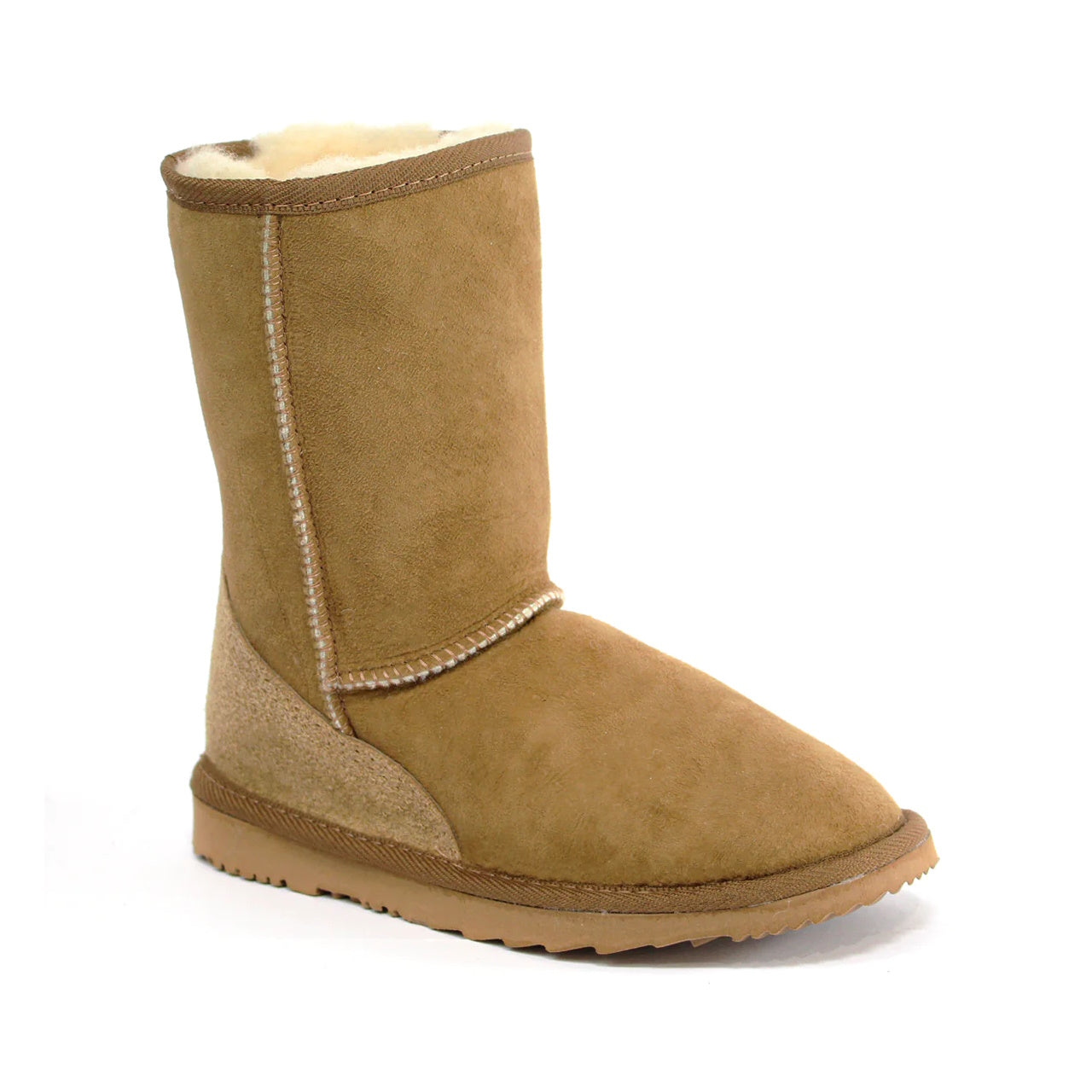 cheap ugg boots melbourne