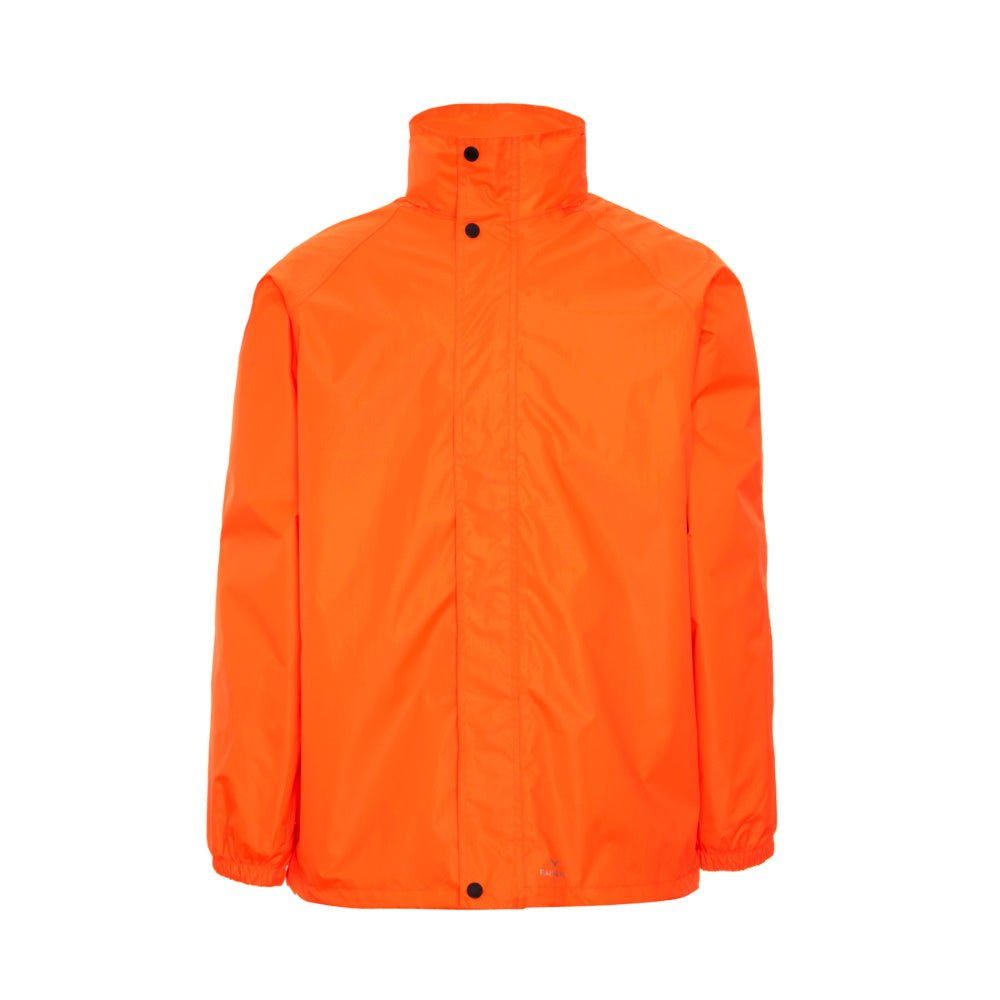 Women's McKay Jacket - Waterproof Softshell Rainbird Workwear