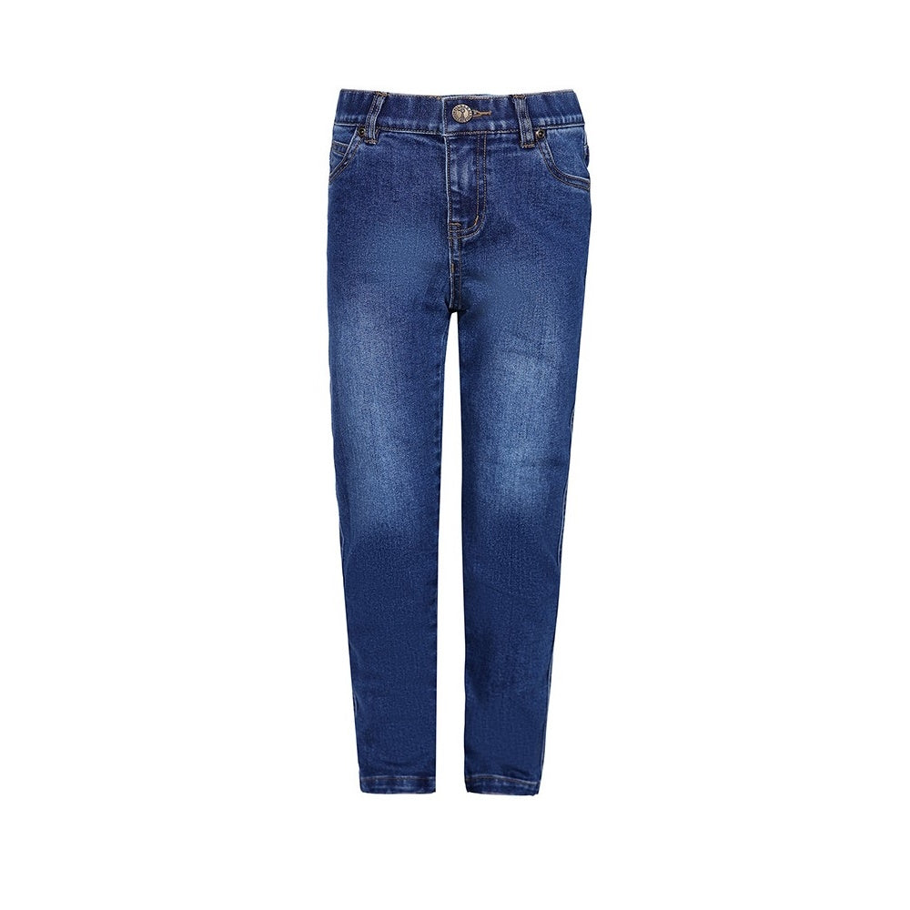 Corfu Premium Stretch Denim Jeans – Allgoods